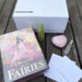 Oracle Of The Fairies Ritual Kit, thumbnail 3 of 4