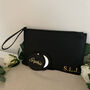 Personalised Clutch Bag, thumbnail 2 of 6