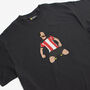 Danny Ings Southampton T Shirt, thumbnail 4 of 4