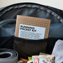 Running Pocket Kit, thumbnail 8 of 11
