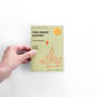 The Great Gatsby Audiobook In A Card Gift, thumbnail 6 of 9