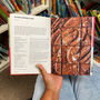 Food And Drink Book Subscription, thumbnail 4 of 8