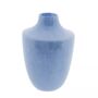 Vase Zlatko Babyblue, thumbnail 1 of 4