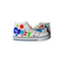 Doodle My Shoe, Customise Your Own Trainers! The UK 'S 1st Doodle And Wash Kids Shoes, thumbnail 2 of 7