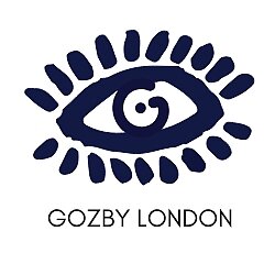Gozby London Logo