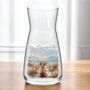 Personalised Golden Retriever Dog Beach Walk Collection, thumbnail 8 of 8