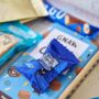 The Chocolate Letterbox Gift Hamper, thumbnail 2 of 6
