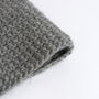 Simple Blanket Beginner Crochet Kit, thumbnail 2 of 10