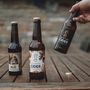 Craft Cider And Beer Set, thumbnail 2 of 4