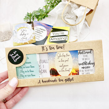 Strong Women Gift | Women Empowerment Gift, 2 of 12