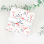 Reusable Eco Friendly Face Wipes, thumbnail 1 of 3