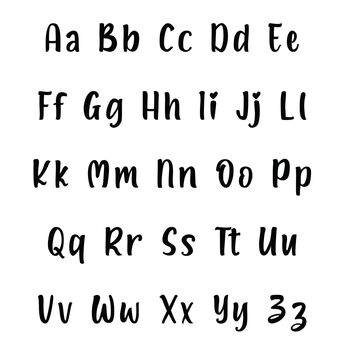 Personalised Photo Record A Voice Keepsake Memory Bear Grey, 9 of 9