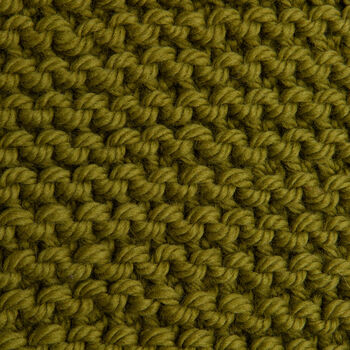 Emma Scarf Beginner Knitting Kit, 5 of 10