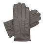 Trent. Men's Handsewn Leather Gloves, thumbnail 3 of 11
