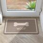 Howler And Scratch Woof, thumbnail 1 of 3
