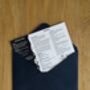 Sourdough Starter: The Sourdough Cult Essentials Kit, thumbnail 7 of 7
