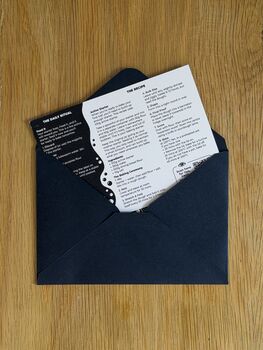 Sourdough Starter: The Sourdough Cult Essentials Kit, 7 of 7