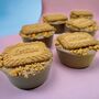 Lotus Biscoff Chocolate Cup, thumbnail 4 of 6