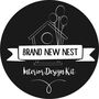 Brand New Nest Interior Design Kit, thumbnail 12 of 12