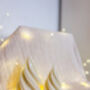Christmas Tree Candle, thumbnail 6 of 7