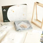 Paper Making Kit, thumbnail 2 of 6