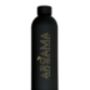 Aroama Insulated Water Bottle – 750ml, thumbnail 5 of 9