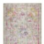 Hug Rug Eco Washable Neo Classical, thumbnail 1 of 6