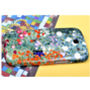 Klimt's Flower Garden For iPhone And Galaxy Cases, thumbnail 5 of 7