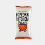 Salted Caramel Popcorn Sharing Bags 100g X Six, thumbnail 1 of 2