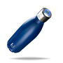 Portable Crazycap Sterilising Uv Water Bottle, thumbnail 8 of 9