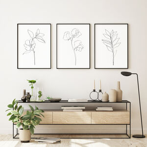 Nature Inspired Art Prints and Posters | notonthehighstreet.com