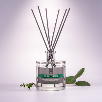 image of the product related to this review