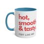 Hot Stuff Coffee Mug, thumbnail 5 of 8
