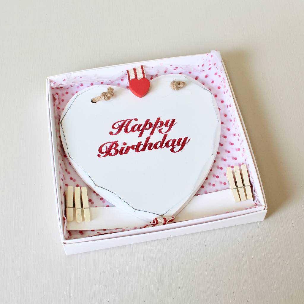 customizable card holder hanging card holder happy birthday birthday decoration clothespin card holder Birthday Card Holders