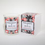 Pomegranate And White Fig Gift Set, thumbnail 4 of 4