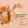 Myrrh Natural Mist, thumbnail 2 of 7