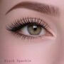 Volumising Vegan Curling Mascara Eight Shades, thumbnail 4 of 9