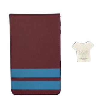 Green Street Scorecard Holder And Marker Bundle, 2 of 3