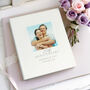 Photo Upload 25th Anniversary Album, thumbnail 4 of 6