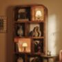 Baylee Portable Lamp, thumbnail 3 of 5