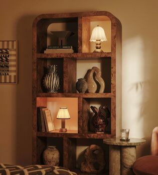 Baylee Portable Lamp, 3 of 5