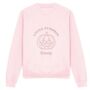 Personalised Halloween Sweater, thumbnail 2 of 4