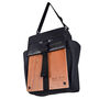 Backpack Crossbody Sling Woodsack Mini Lite, thumbnail 8 of 10