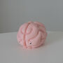 Brain Anatomy Soy Candle, thumbnail 8 of 8
