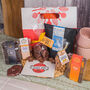 Send A Giant Hug Chocolate Gift Box, thumbnail 5 of 6