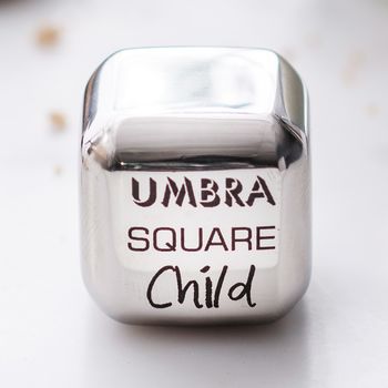 cubes stainless notonthehighstreet