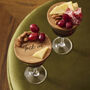 Personalised Wine Glass Charcuterie Topper, thumbnail 1 of 11