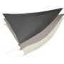 Triangular Shade Sail, thumbnail 1 of 4