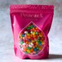Mixed Jelly Beans, thumbnail 3 of 3