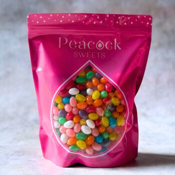Mixed Jelly Beans, 3 of 3